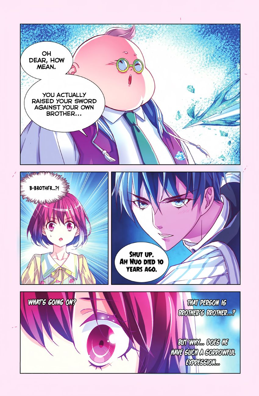 Page 9 of Chapter 22