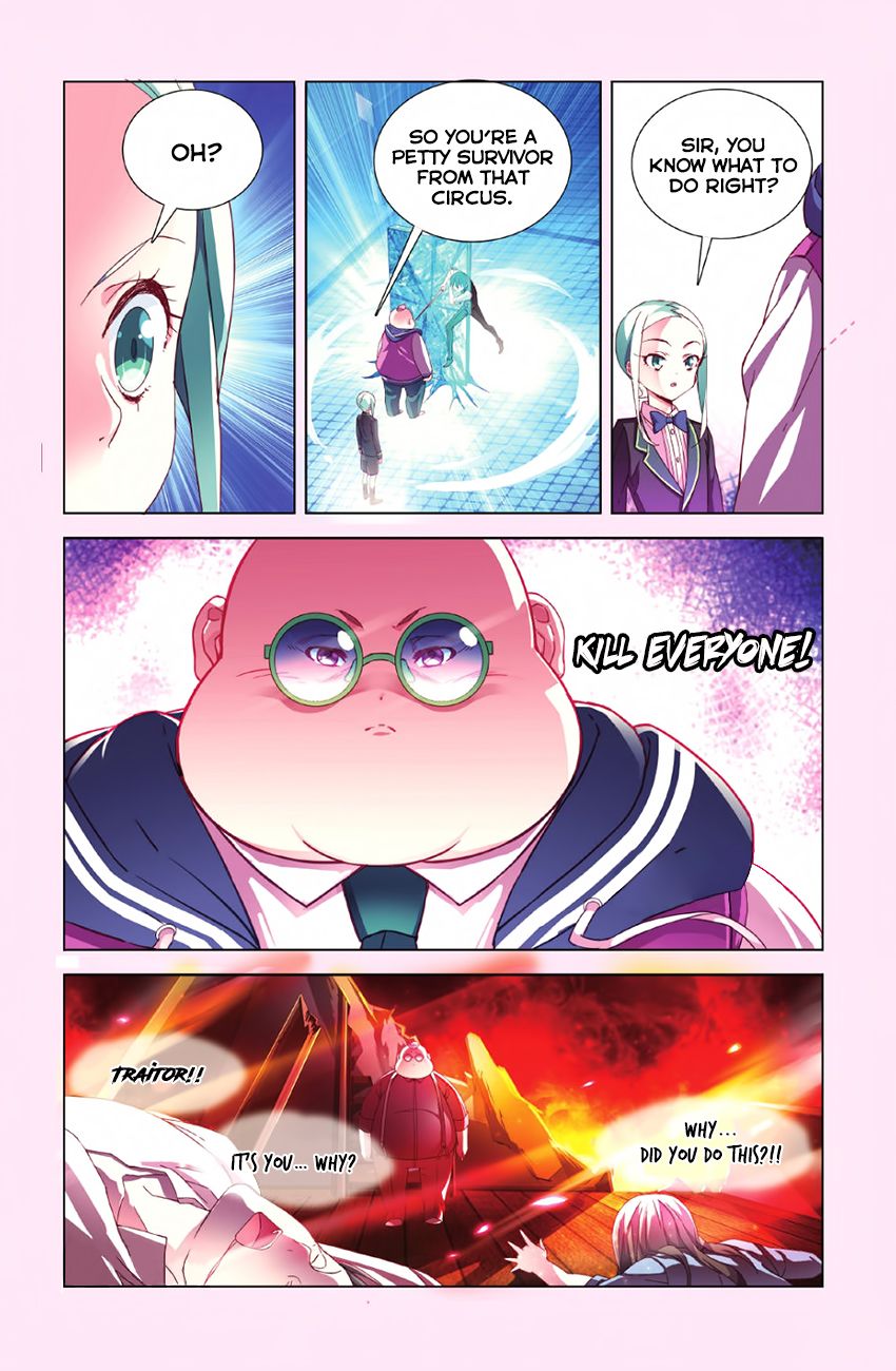 Page 10 of Chapter 22