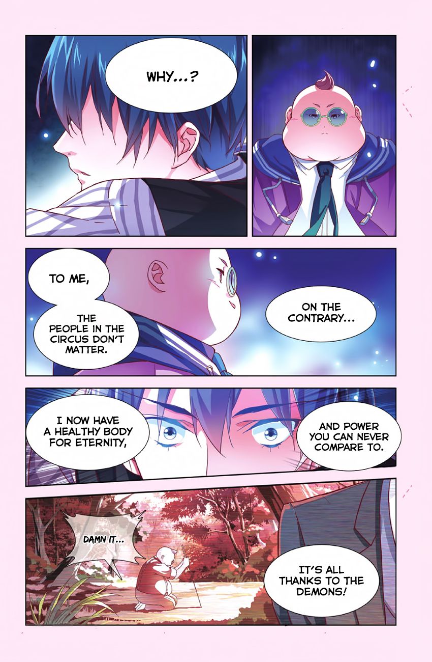 Page 11 of Chapter 22