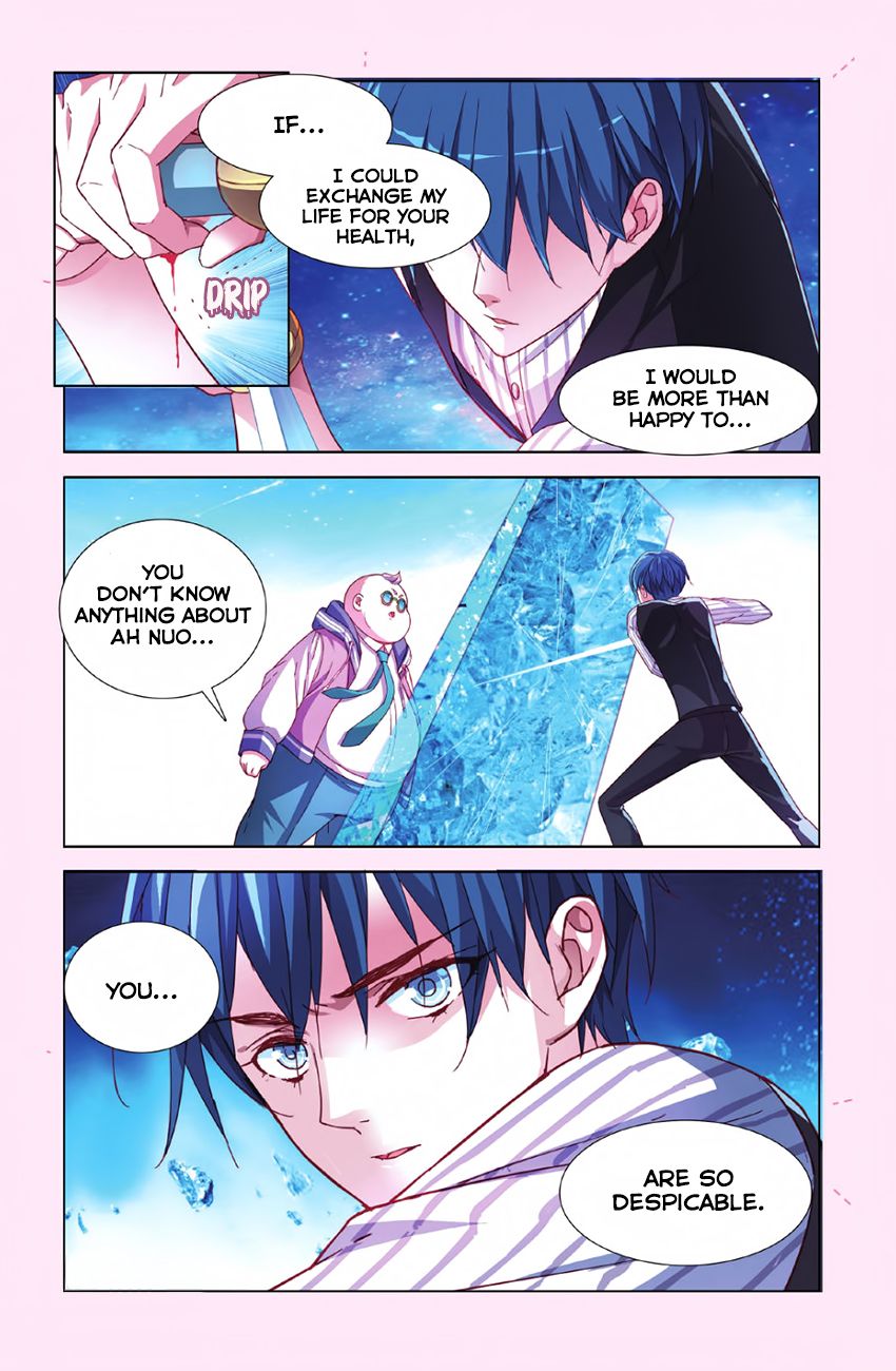 Page 12 of Chapter 22