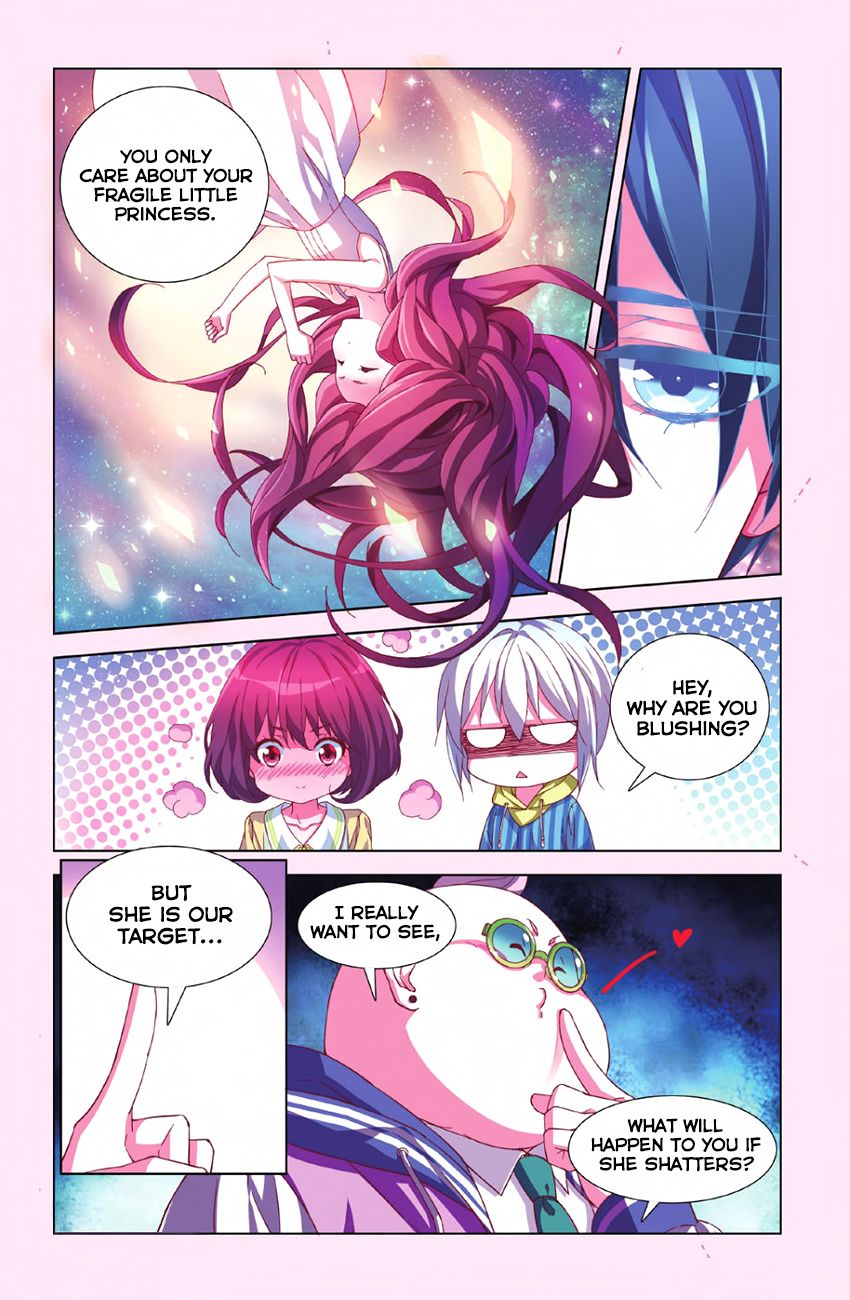 Page 13 of Chapter 22
