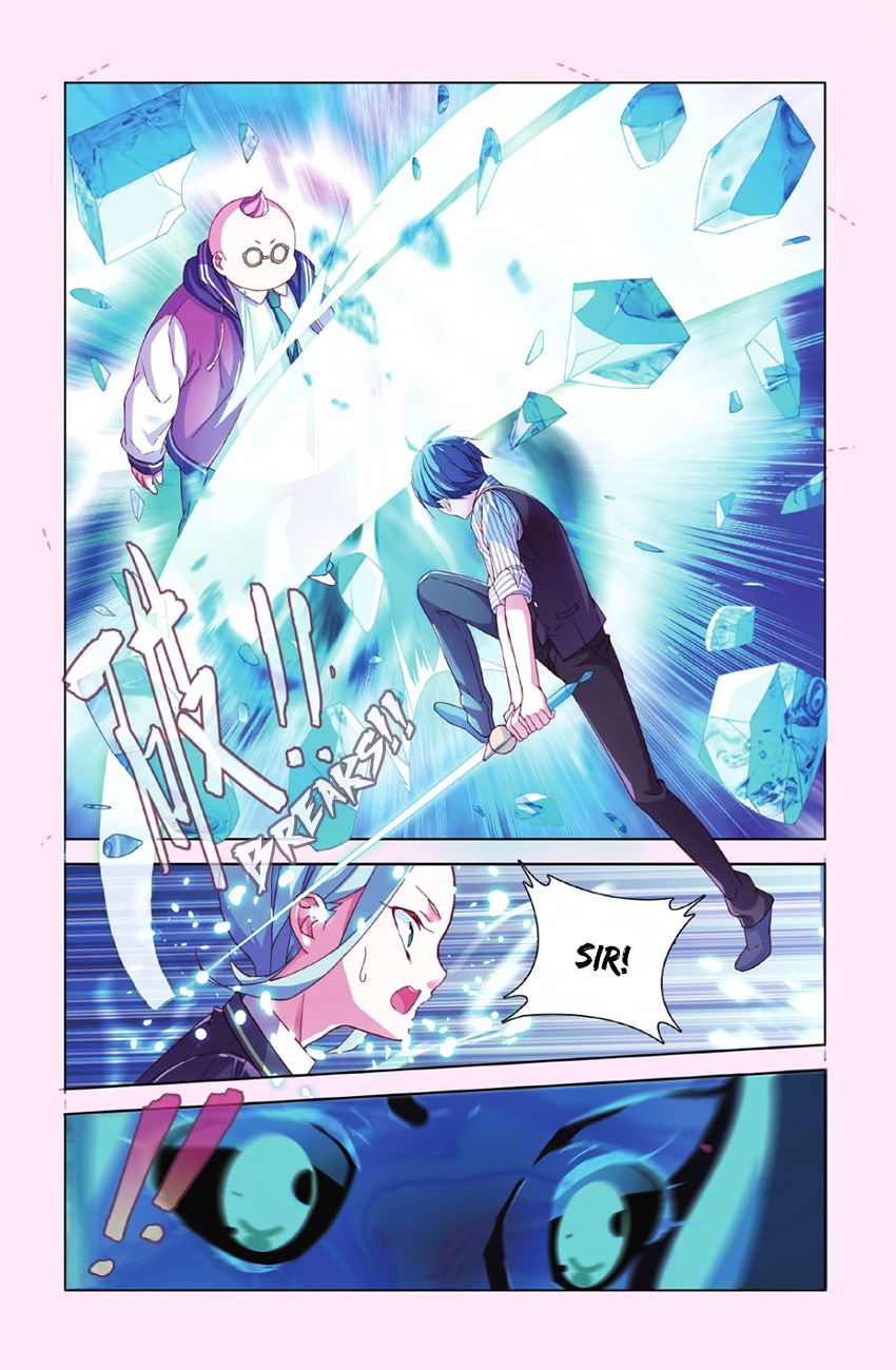 Page 14 of Chapter 22