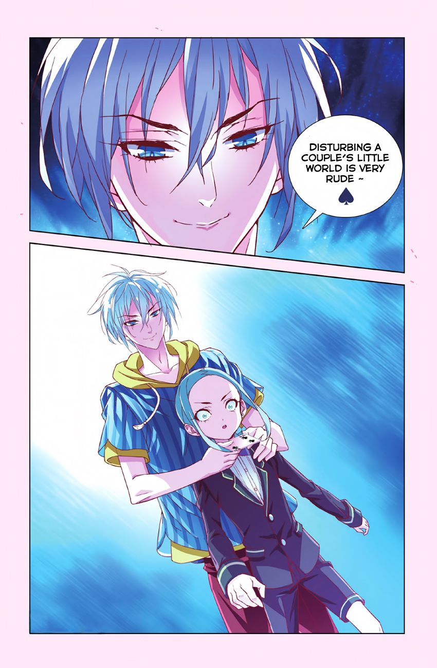 Page 15 of Chapter 22
