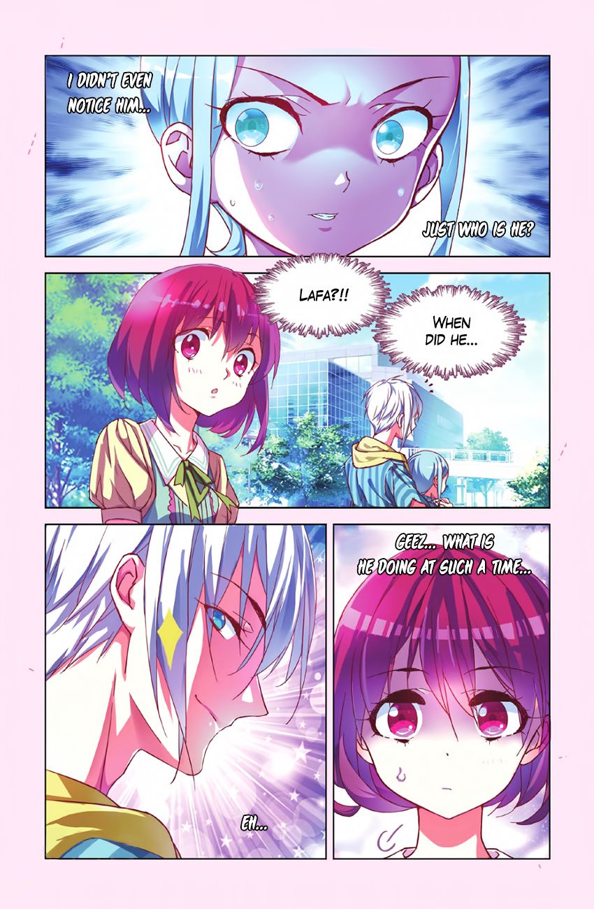 Page 16 of Chapter 22