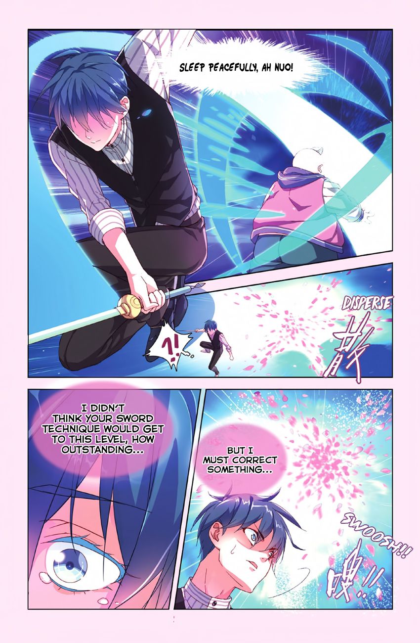 Page 18 of Chapter 22