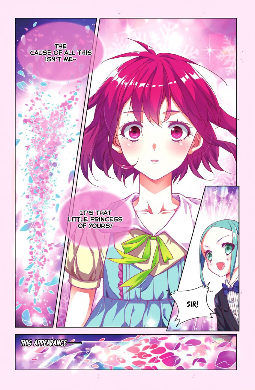 Page 19 of Chapter 22