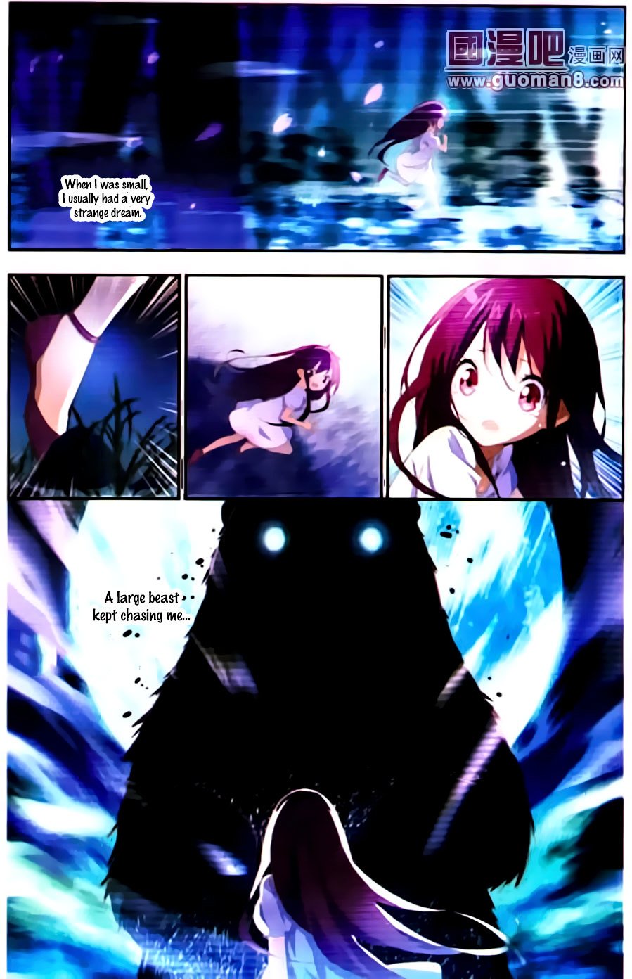 Page 2 of Chapter 3