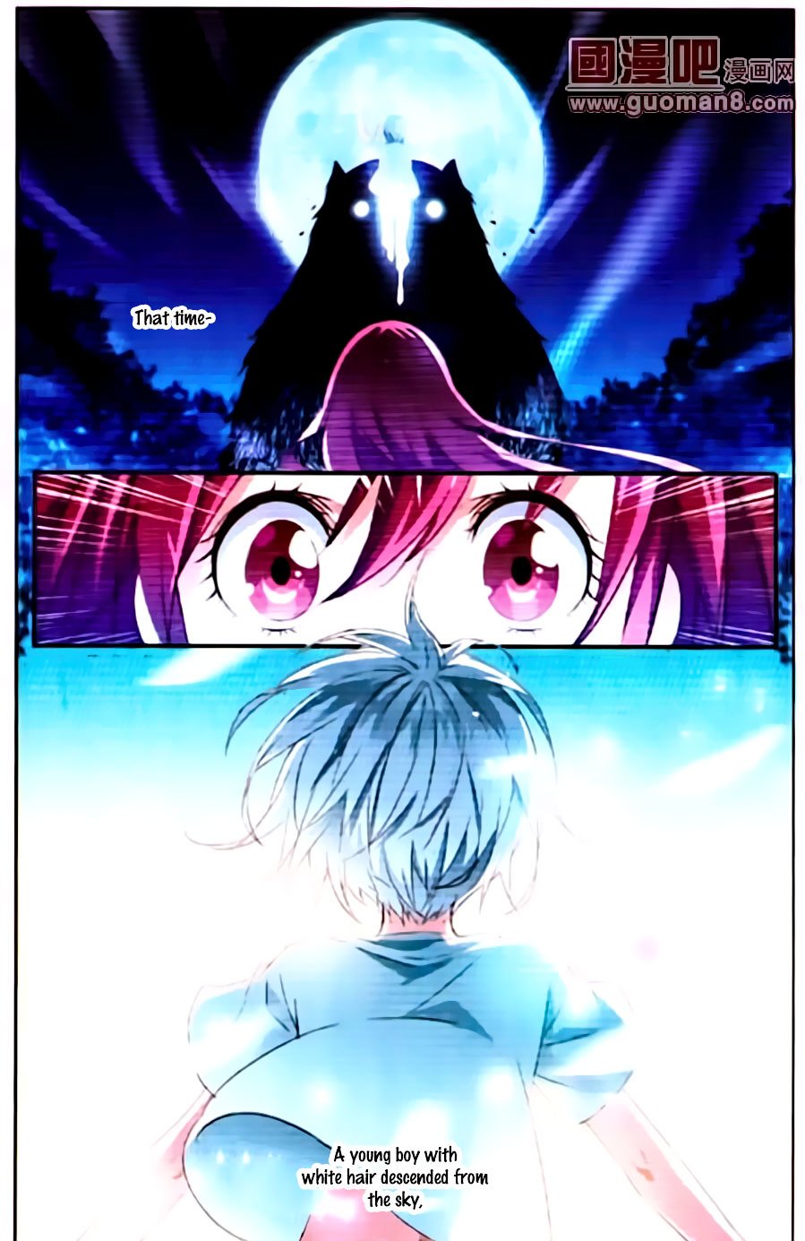 Page 3 of Chapter 3