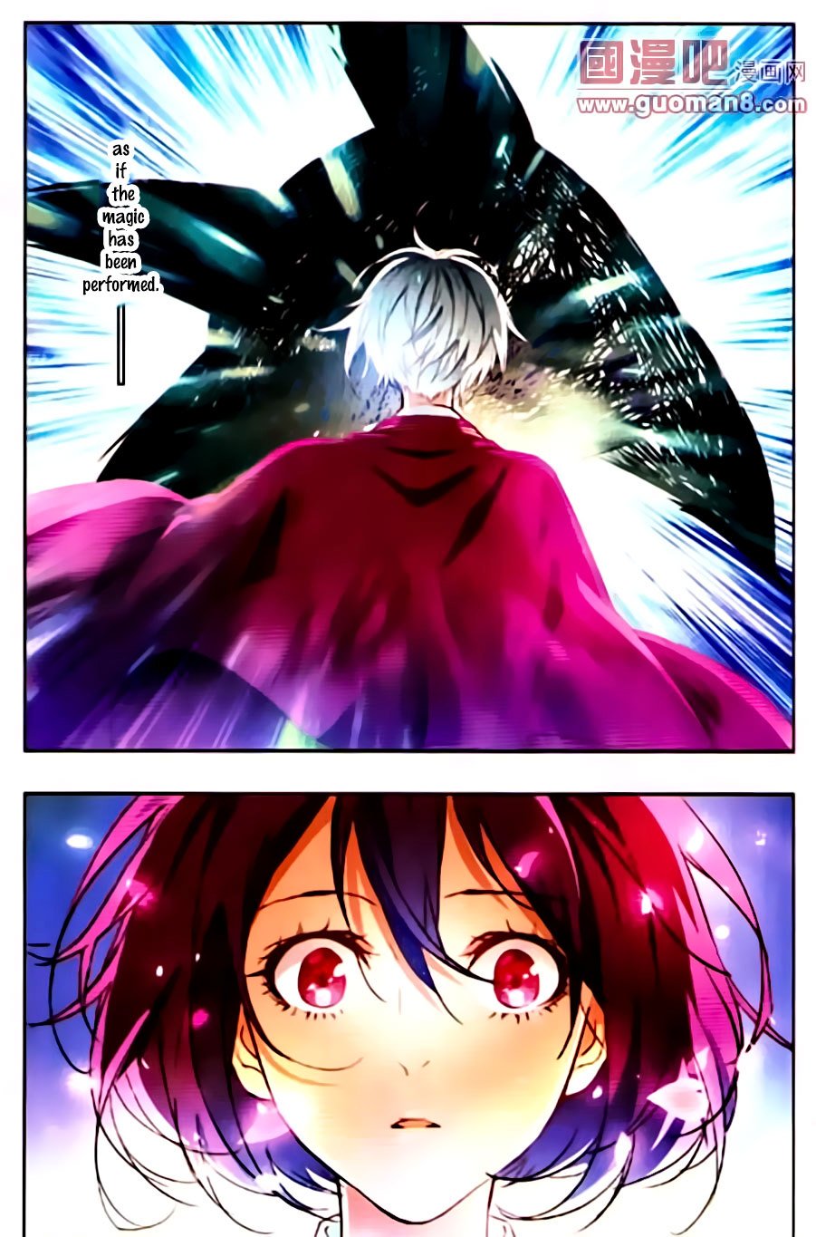 Page 4 of Chapter 3