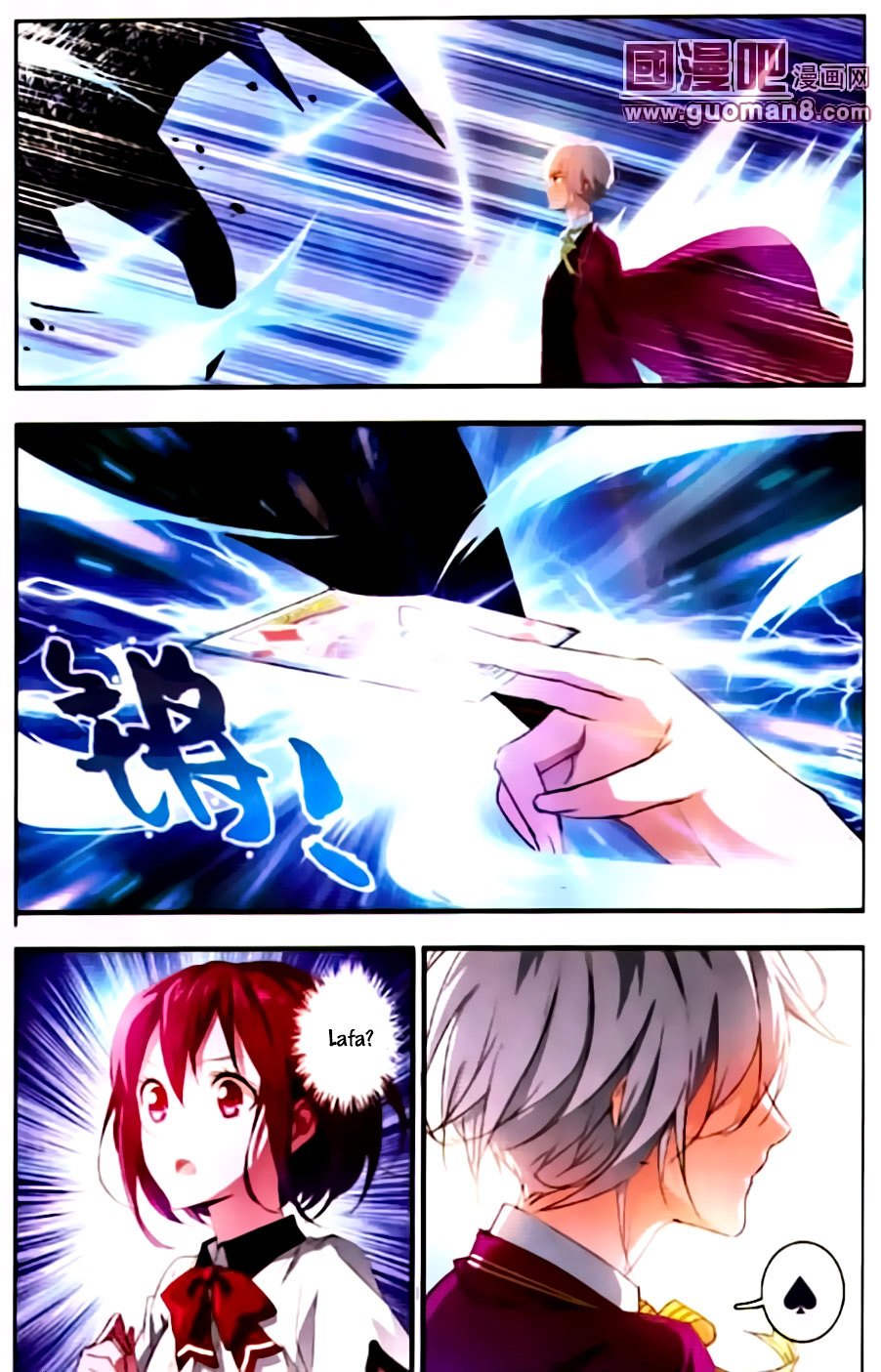 Page 5 of Chapter 3