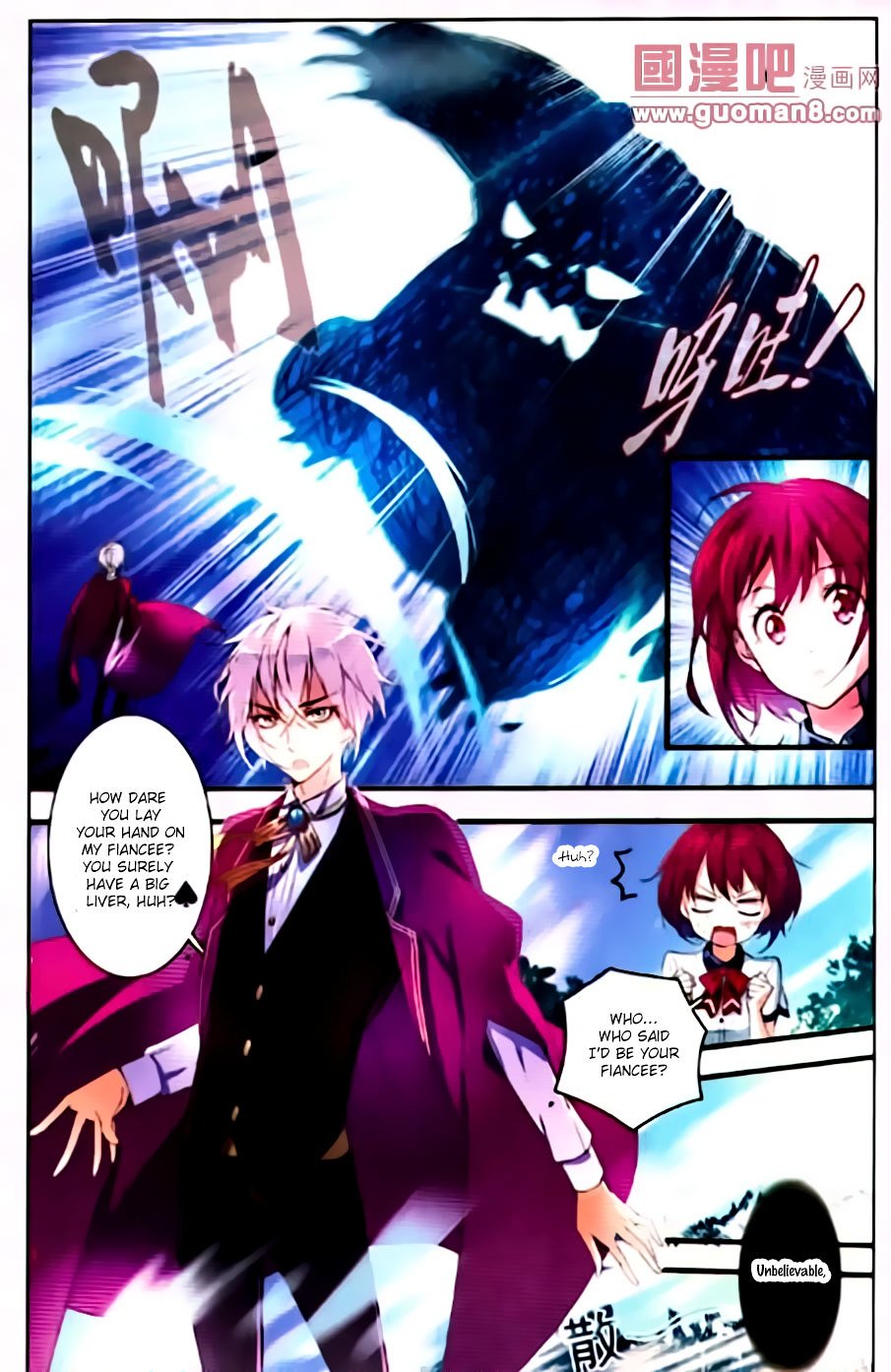 Page 6 of Chapter 3