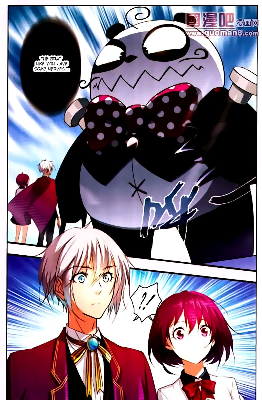 Page 7 of Chapter 3