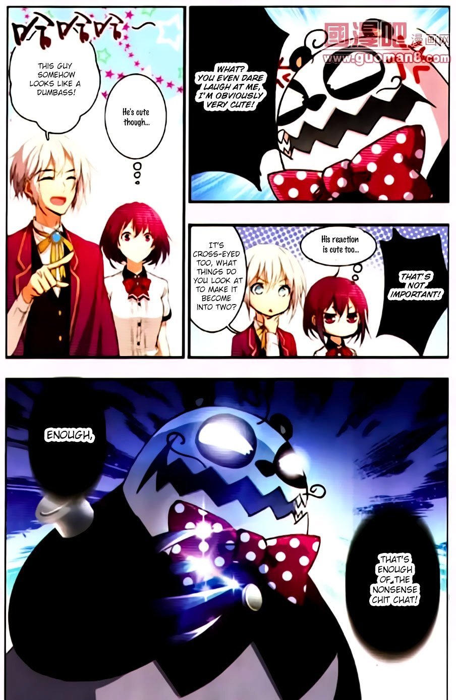 Page 8 of Chapter 3
