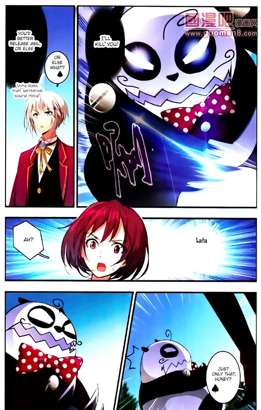 Page 9 of Chapter 3