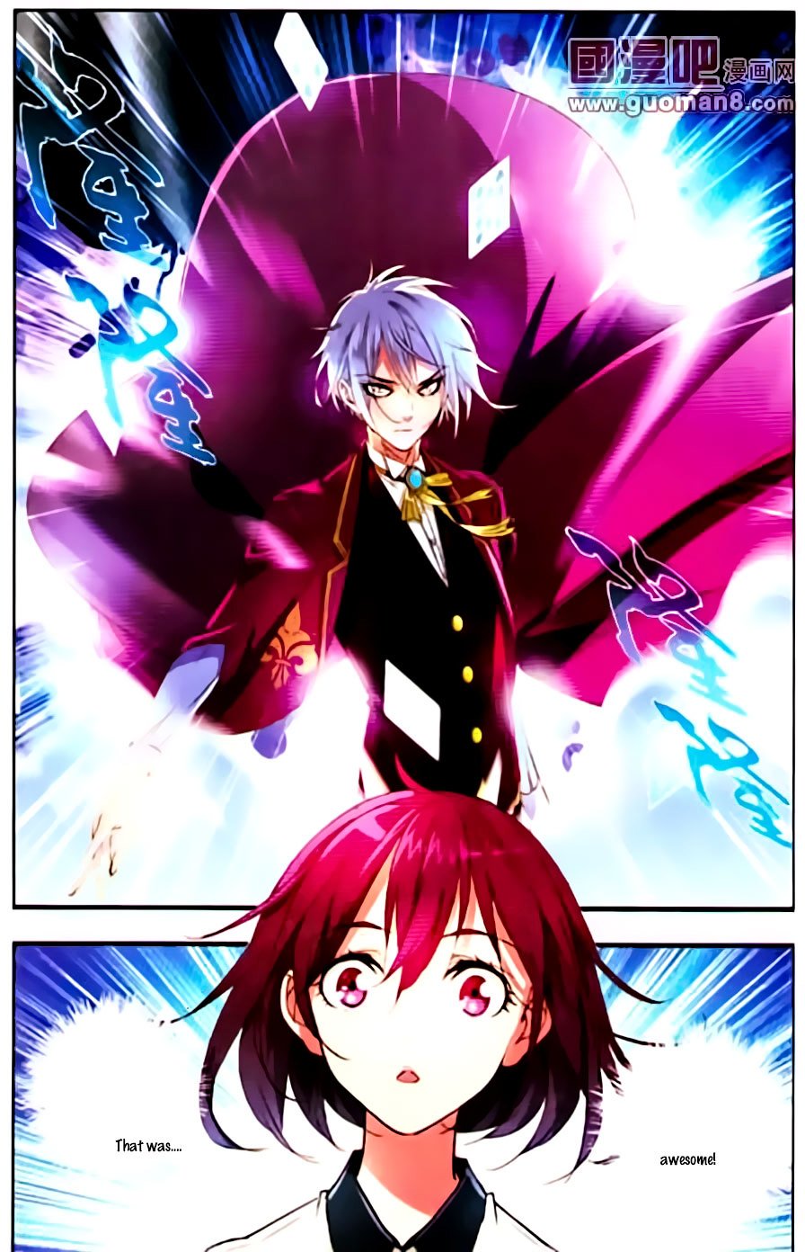 Page 11 of Chapter 3
