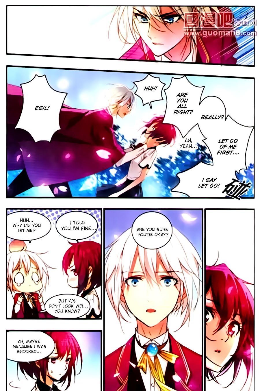 Page 12 of Chapter 3