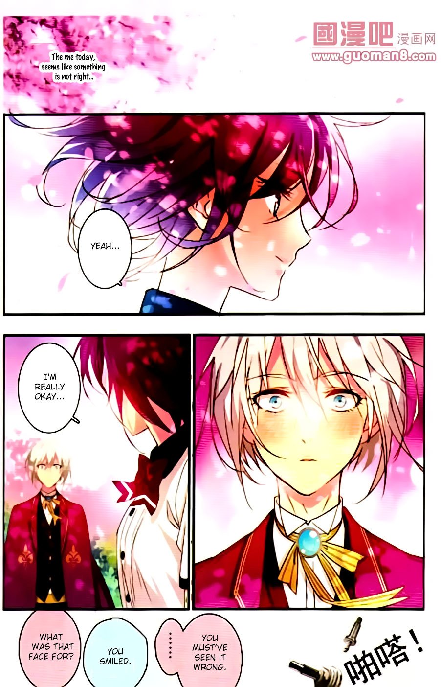 Page 13 of Chapter 3