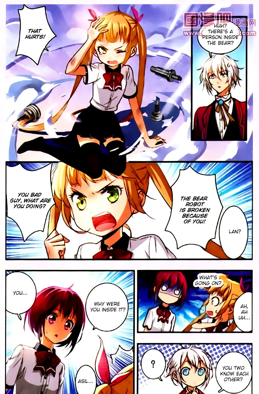 Page 14 of Chapter 3