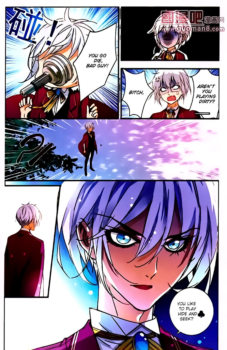 Page 15 of Chapter 3