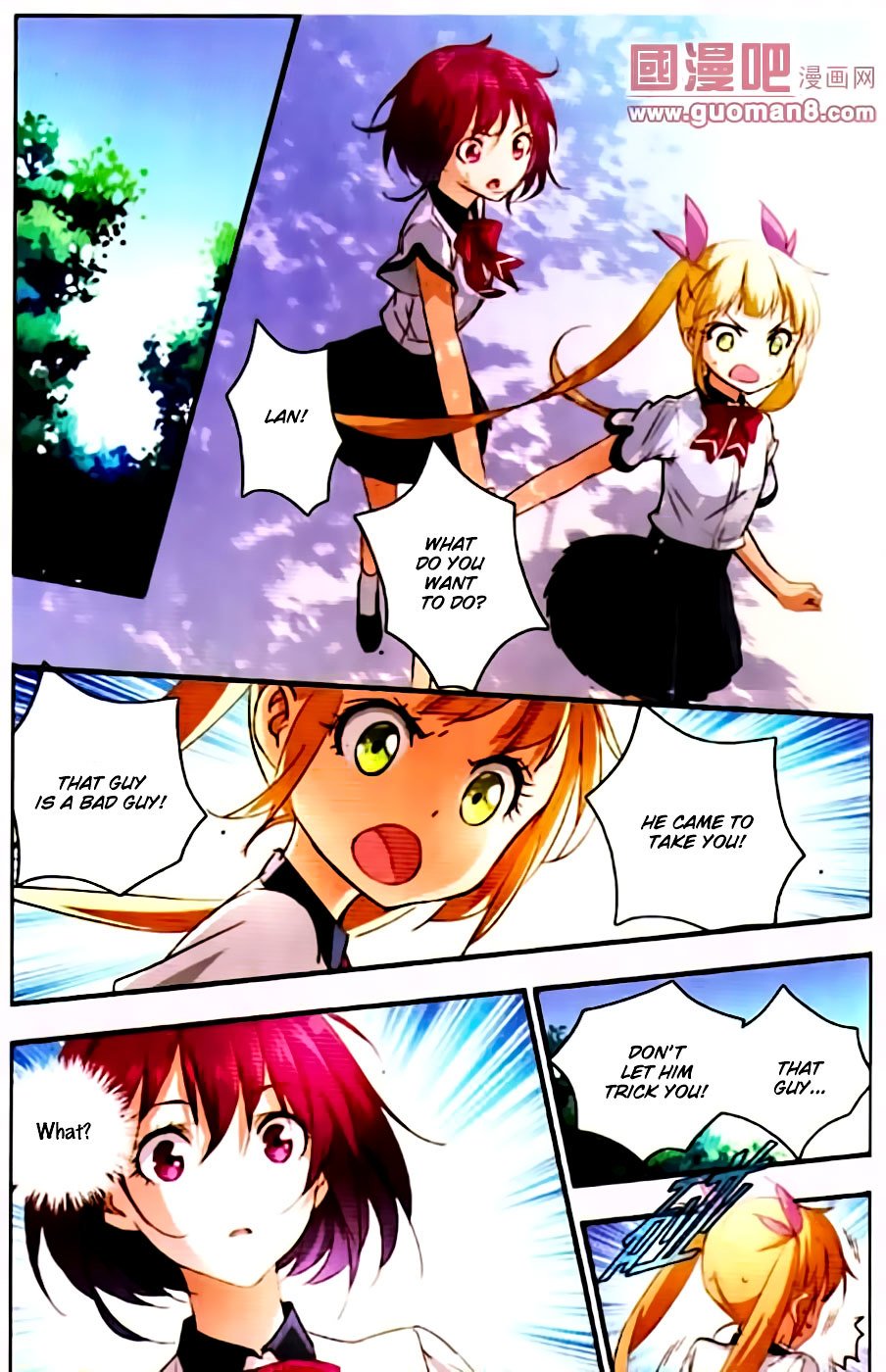Page 16 of Chapter 3