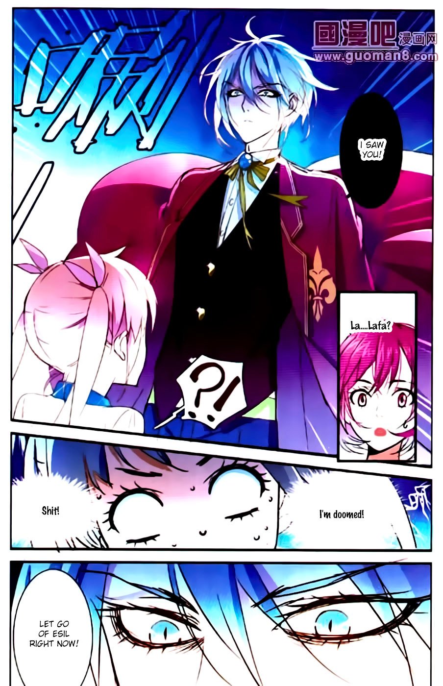 Page 17 of Chapter 3