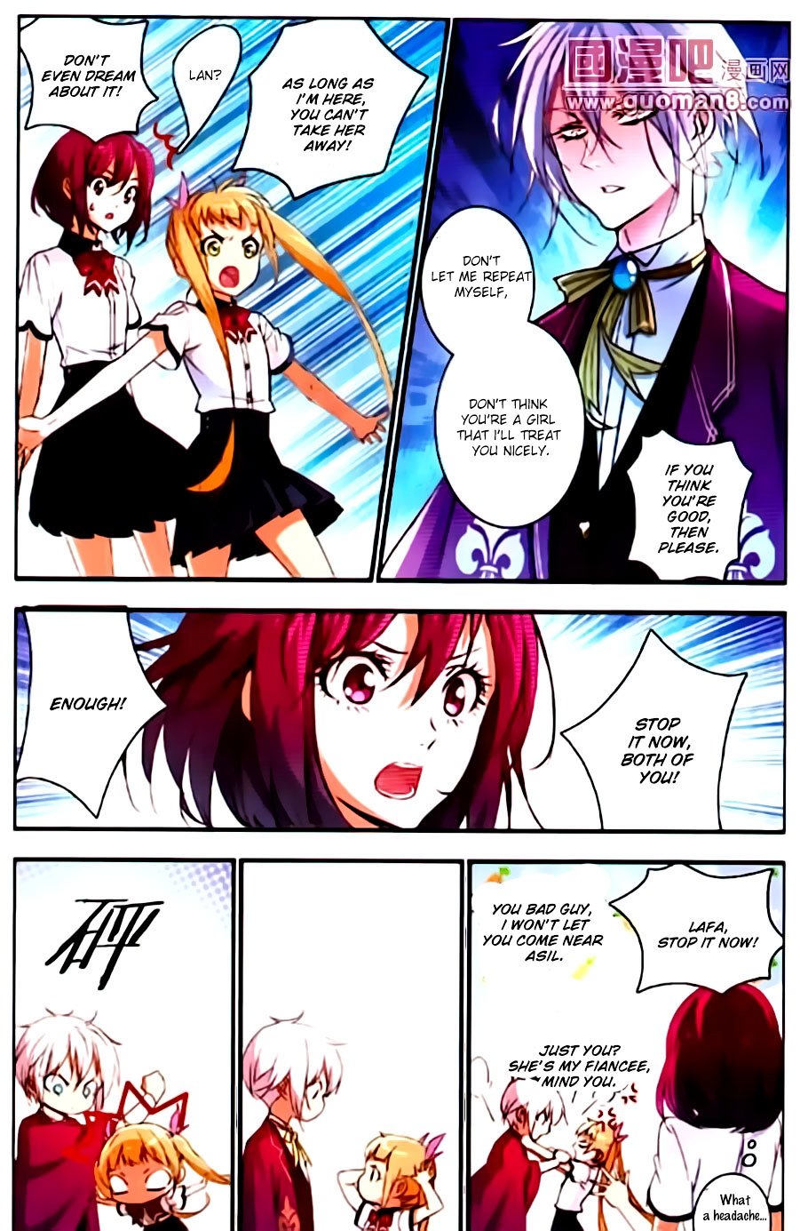 Page 18 of Chapter 3