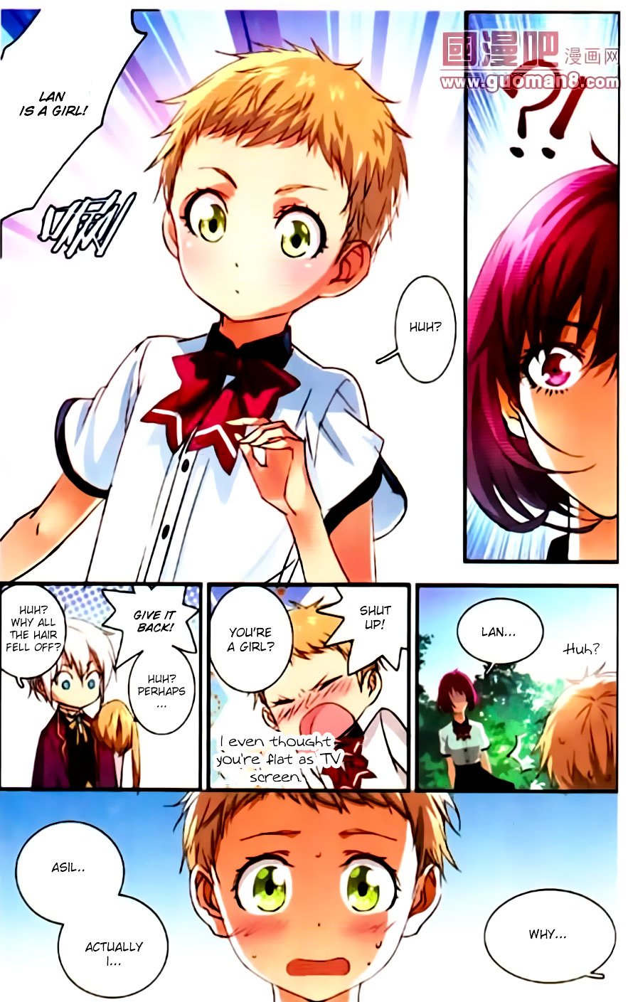 Page 19 of Chapter 3