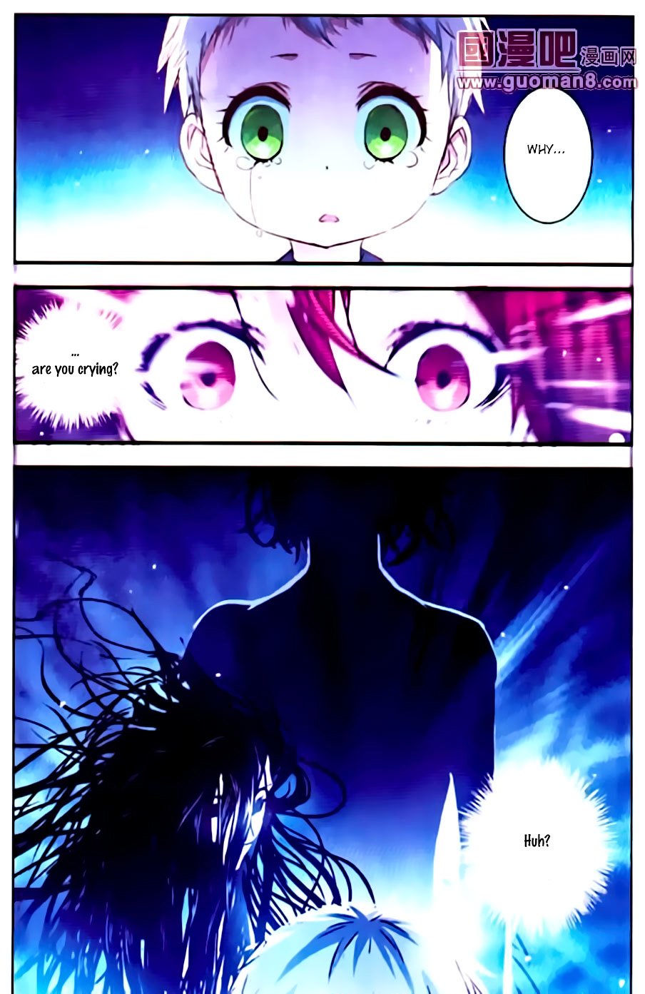Page 20 of Chapter 3