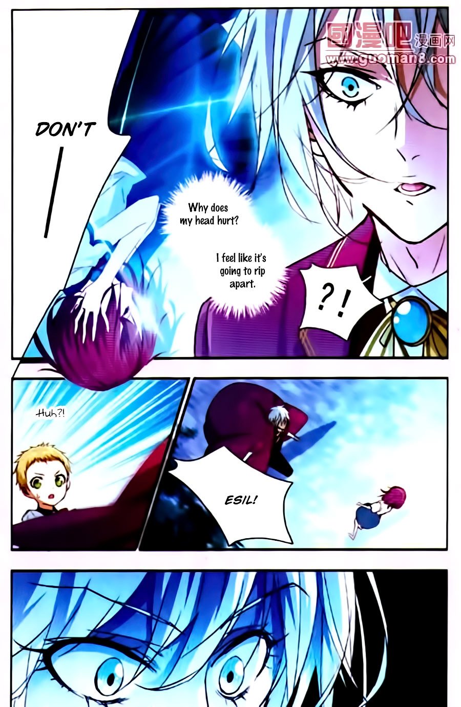 Page 21 of Chapter 3