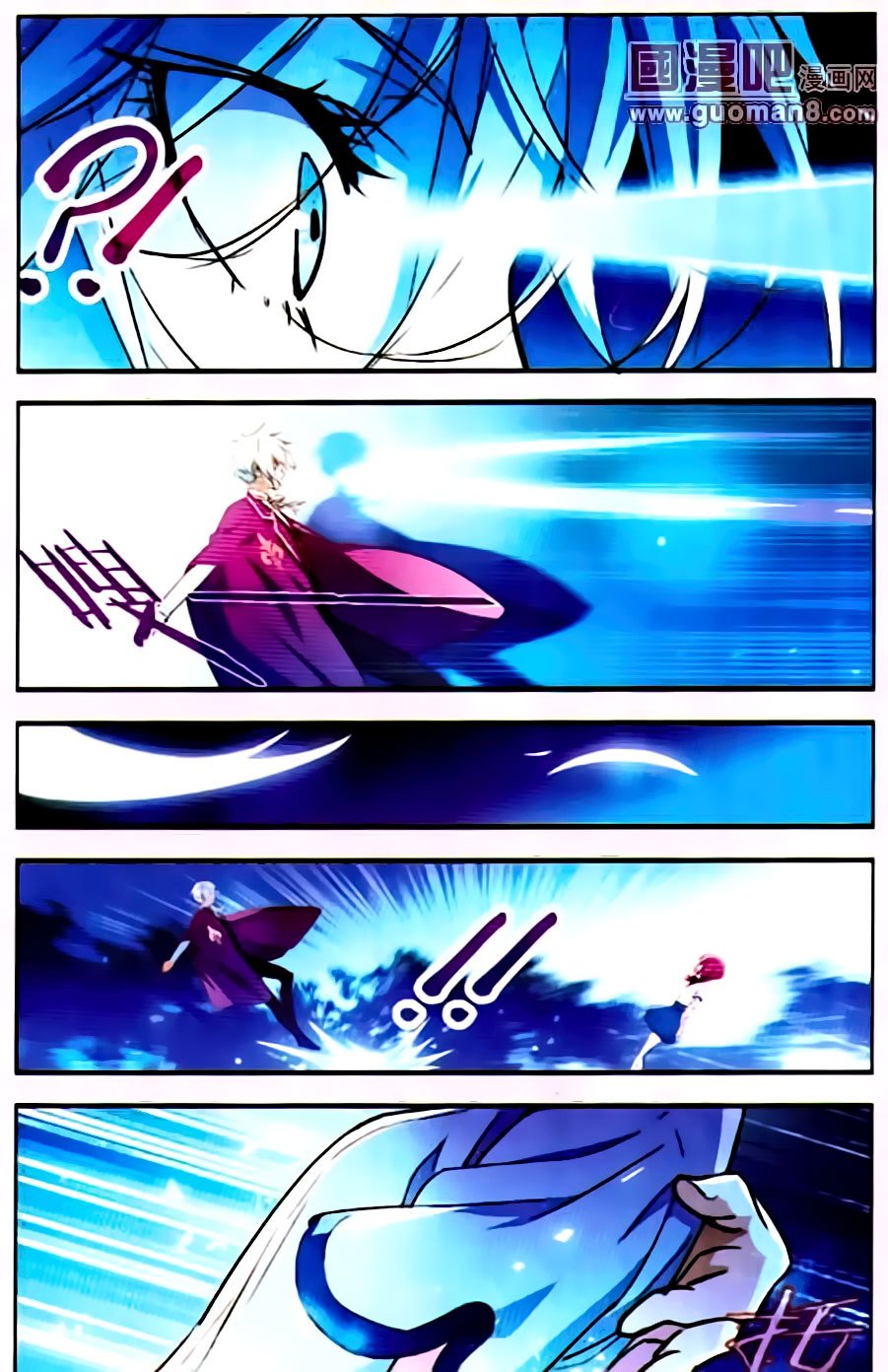 Page 22 of Chapter 3