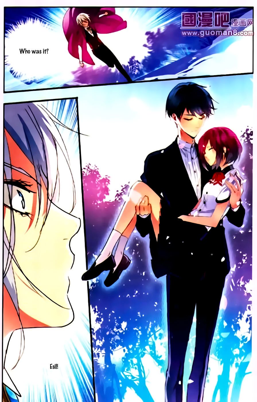 Page 23 of Chapter 3