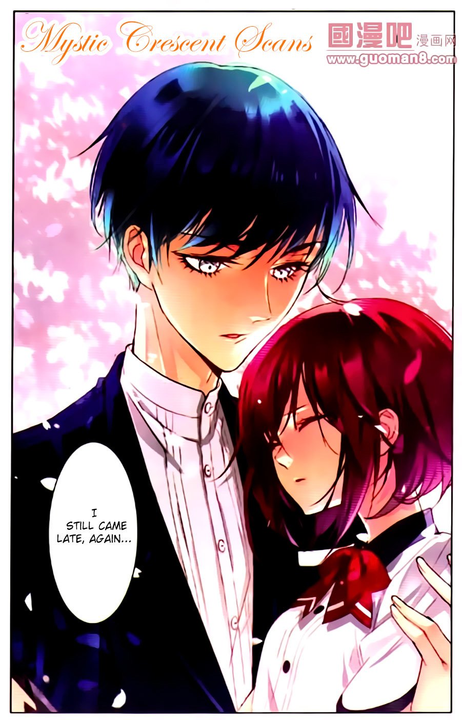 Page 24 of Chapter 3