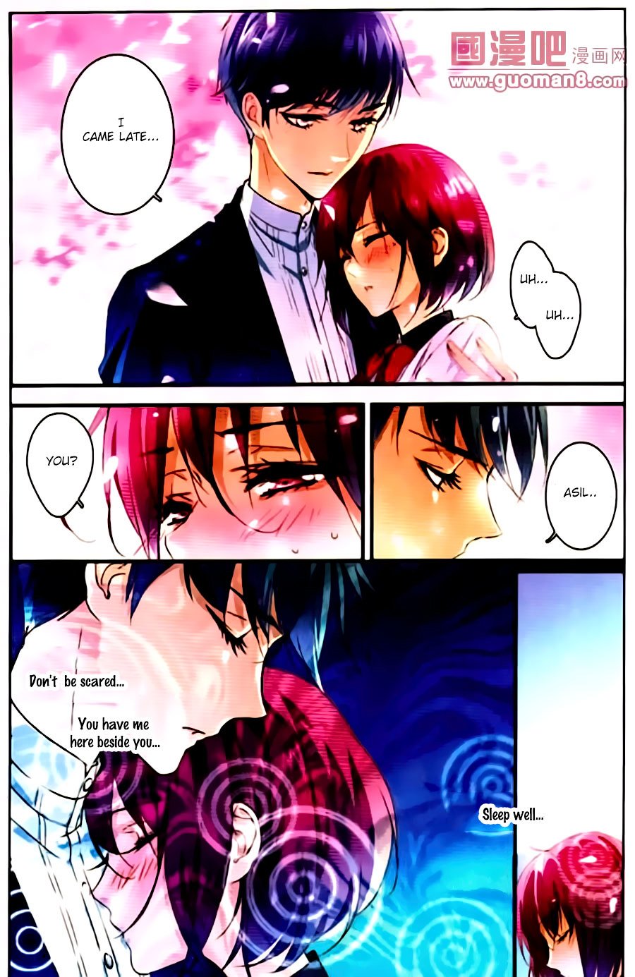 Page 2 of Chapter 4