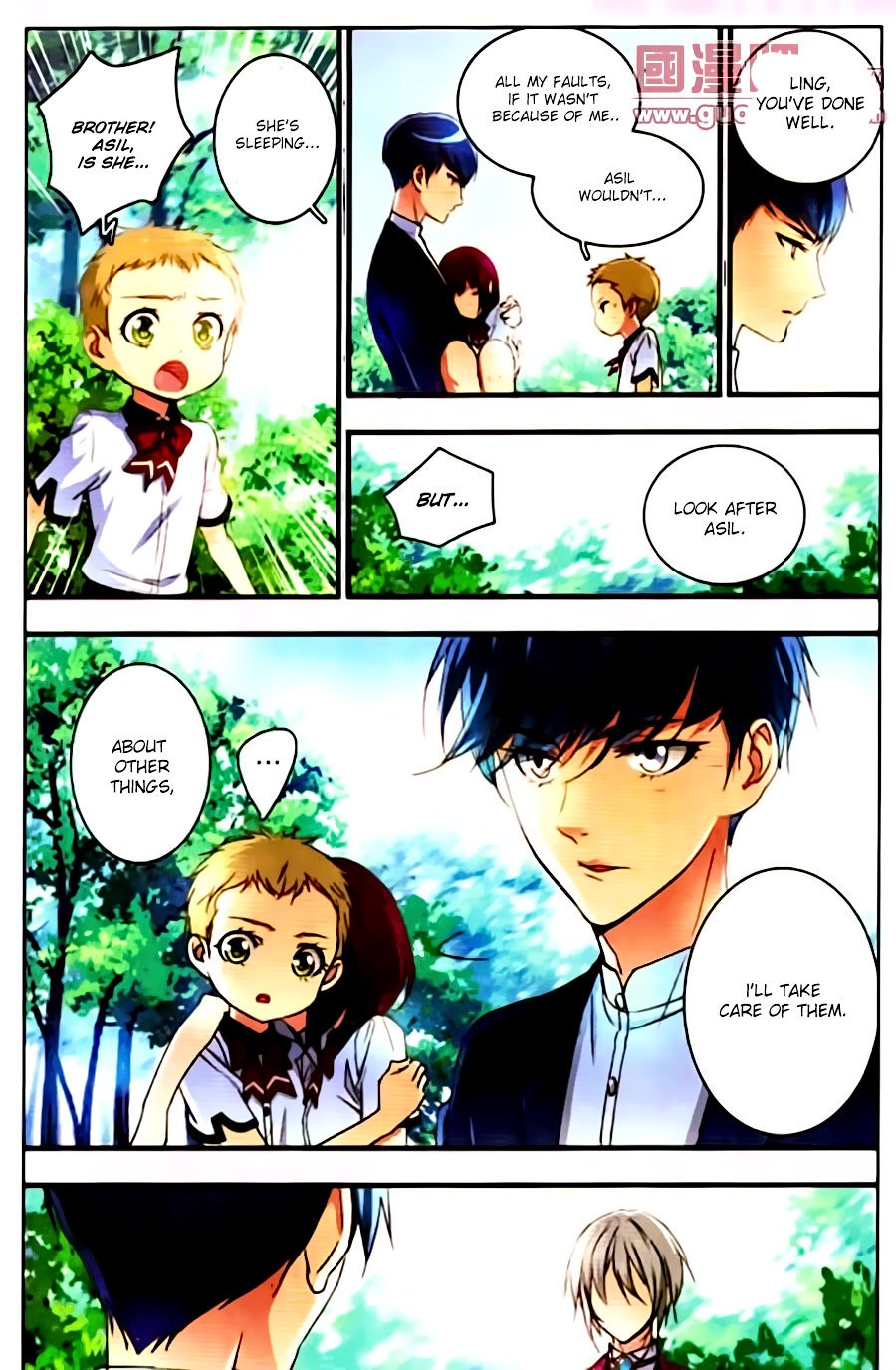 Page 3 of Chapter 4