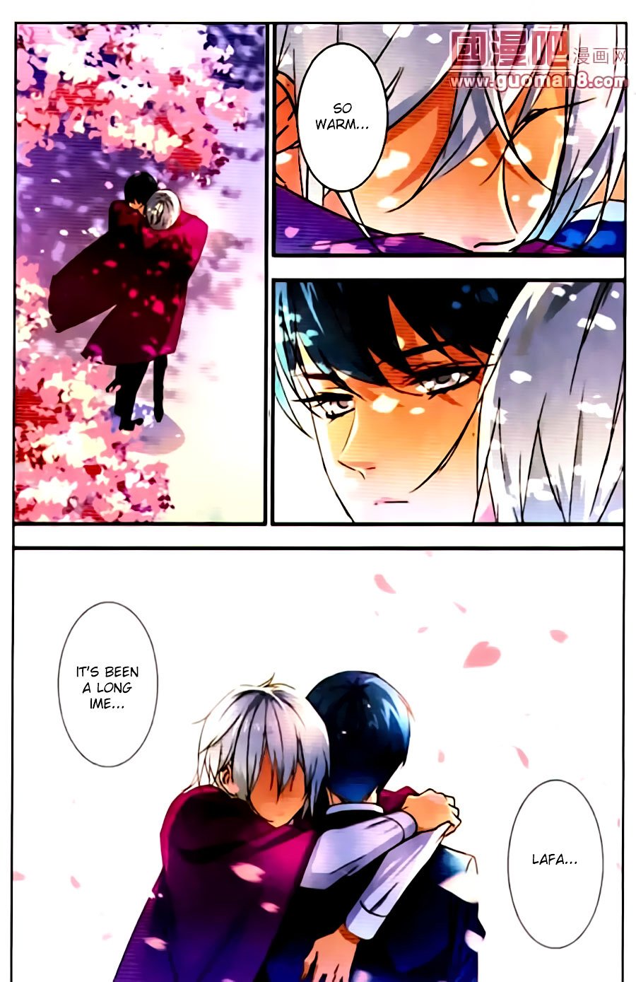 Page 5 of Chapter 4