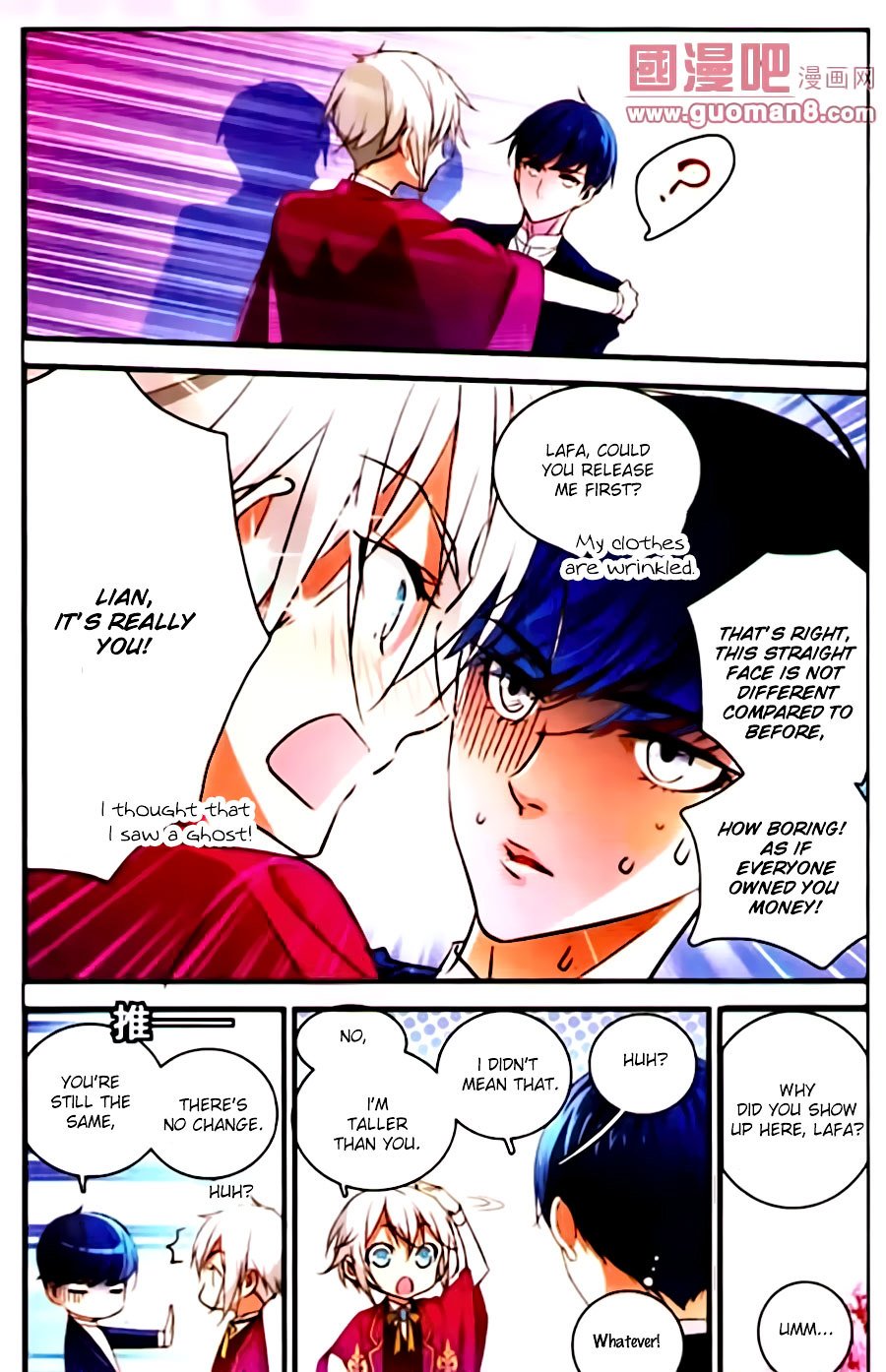 Page 6 of Chapter 4