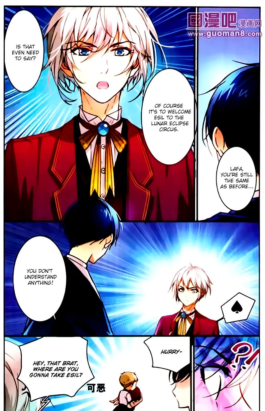 Page 7 of Chapter 4