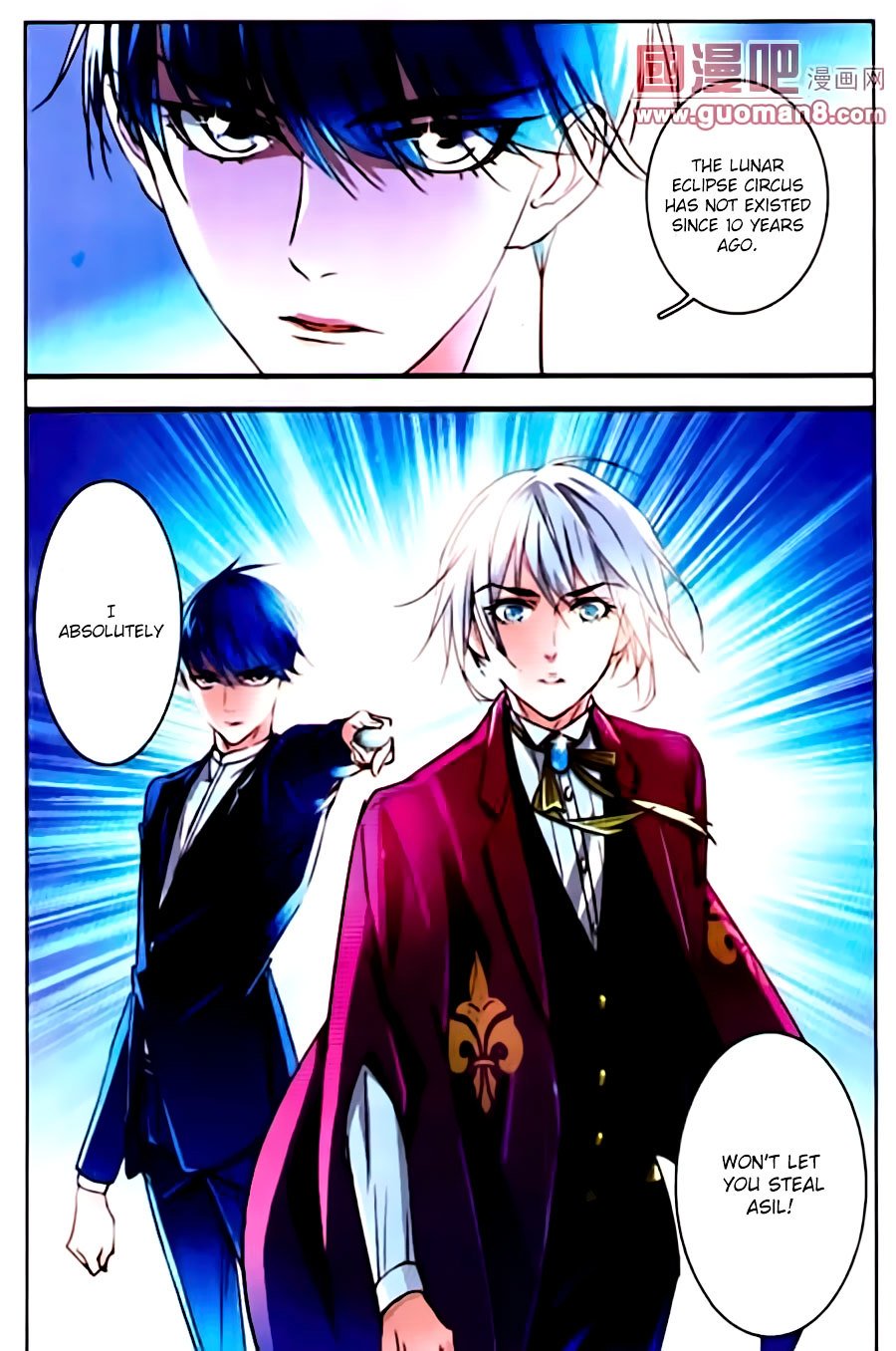 Page 8 of Chapter 4