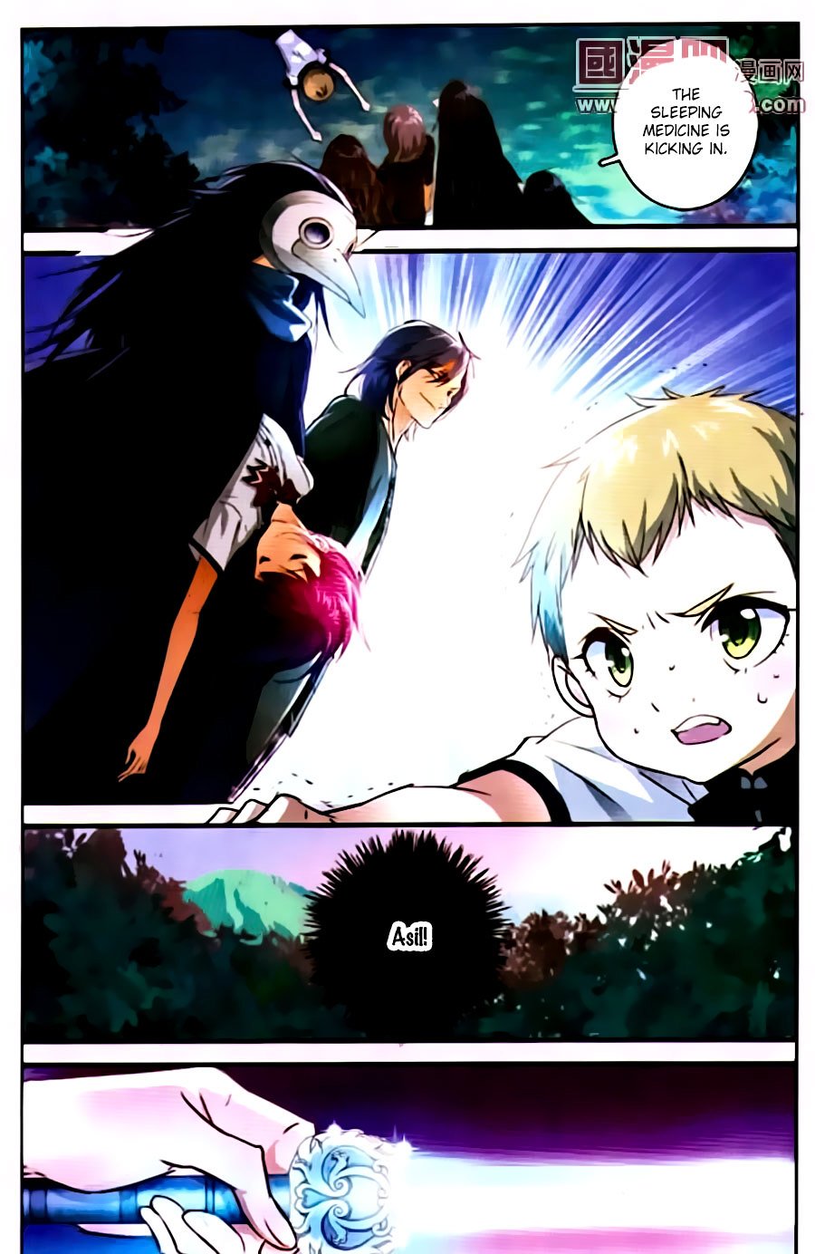 Page 10 of Chapter 4