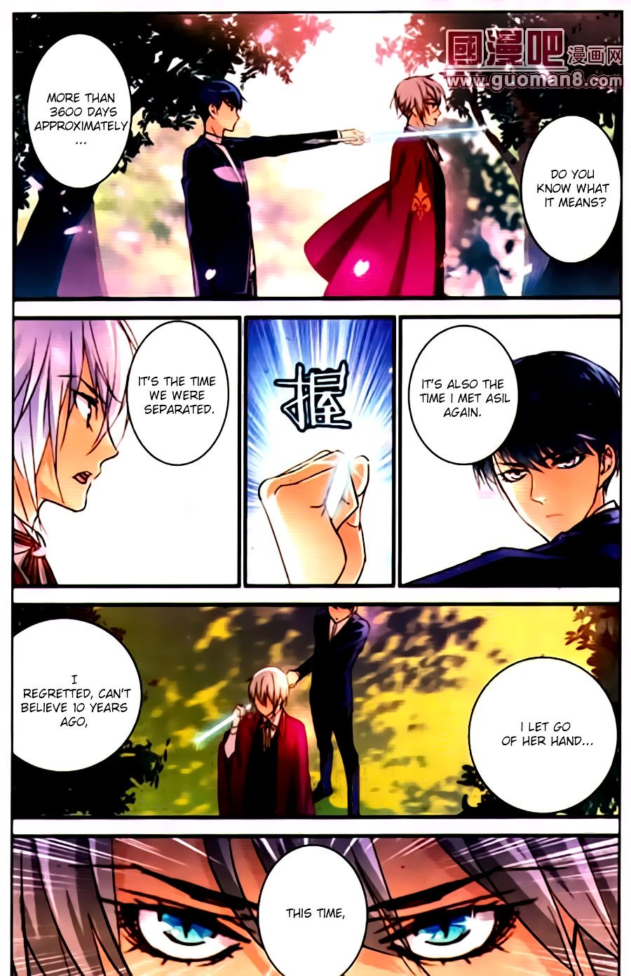 Page 11 of Chapter 4