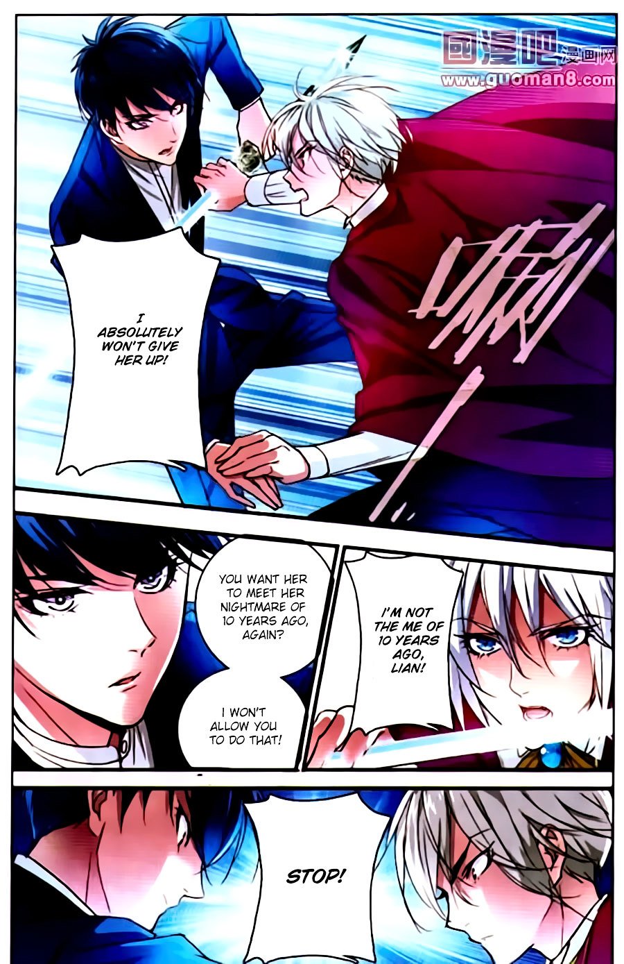 Page 12 of Chapter 4