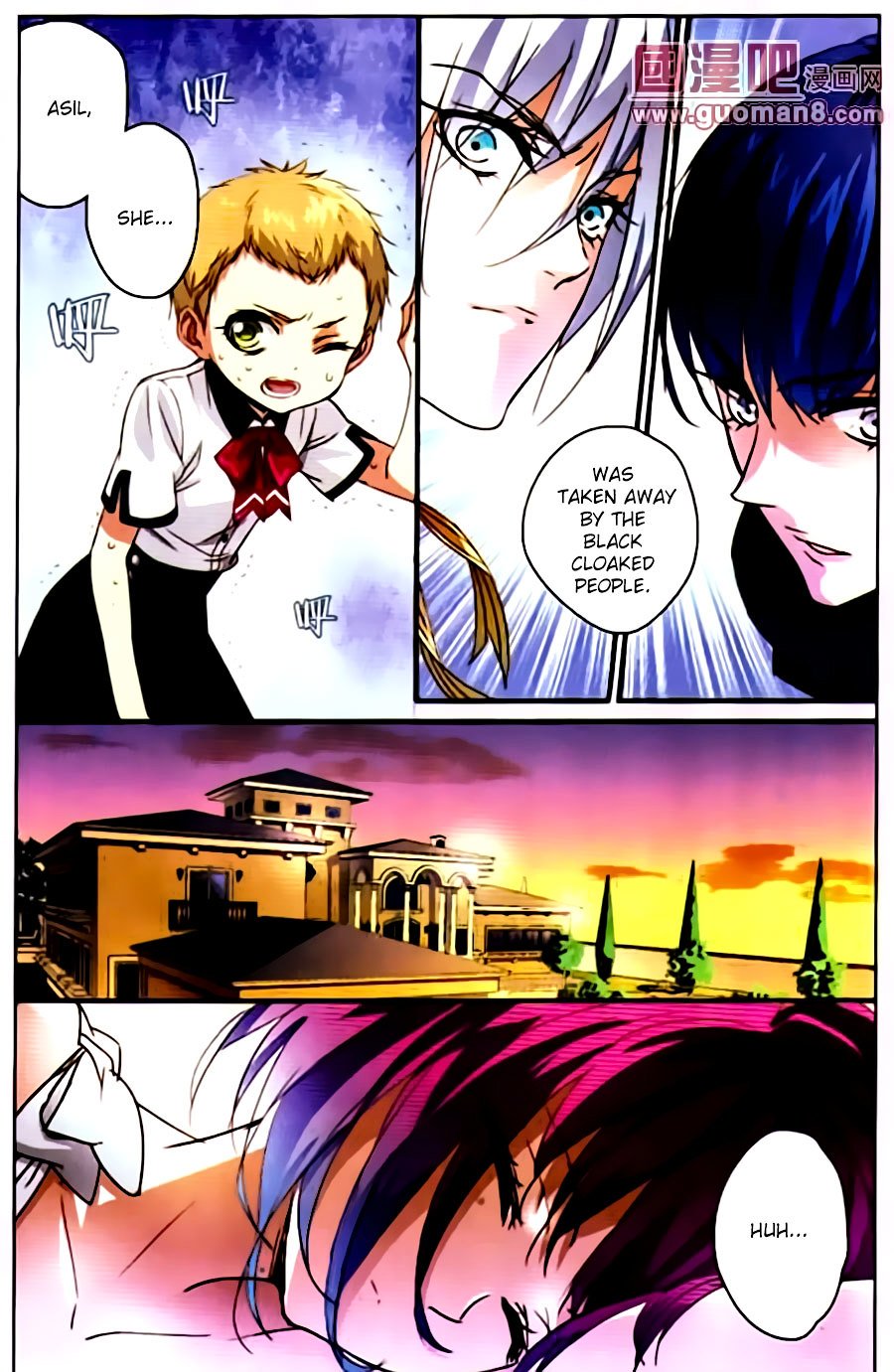 Page 13 of Chapter 4
