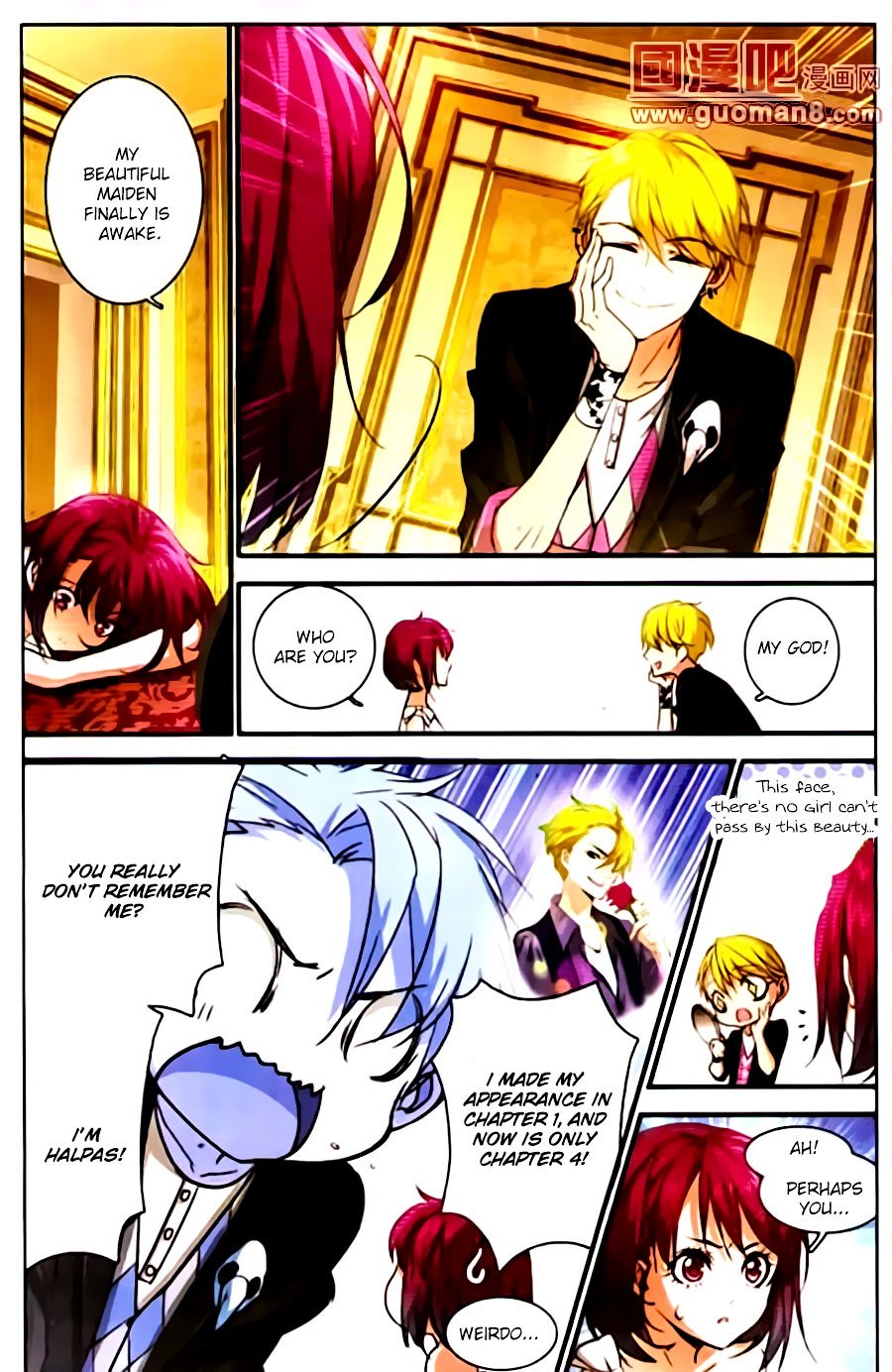 Page 14 of Chapter 4