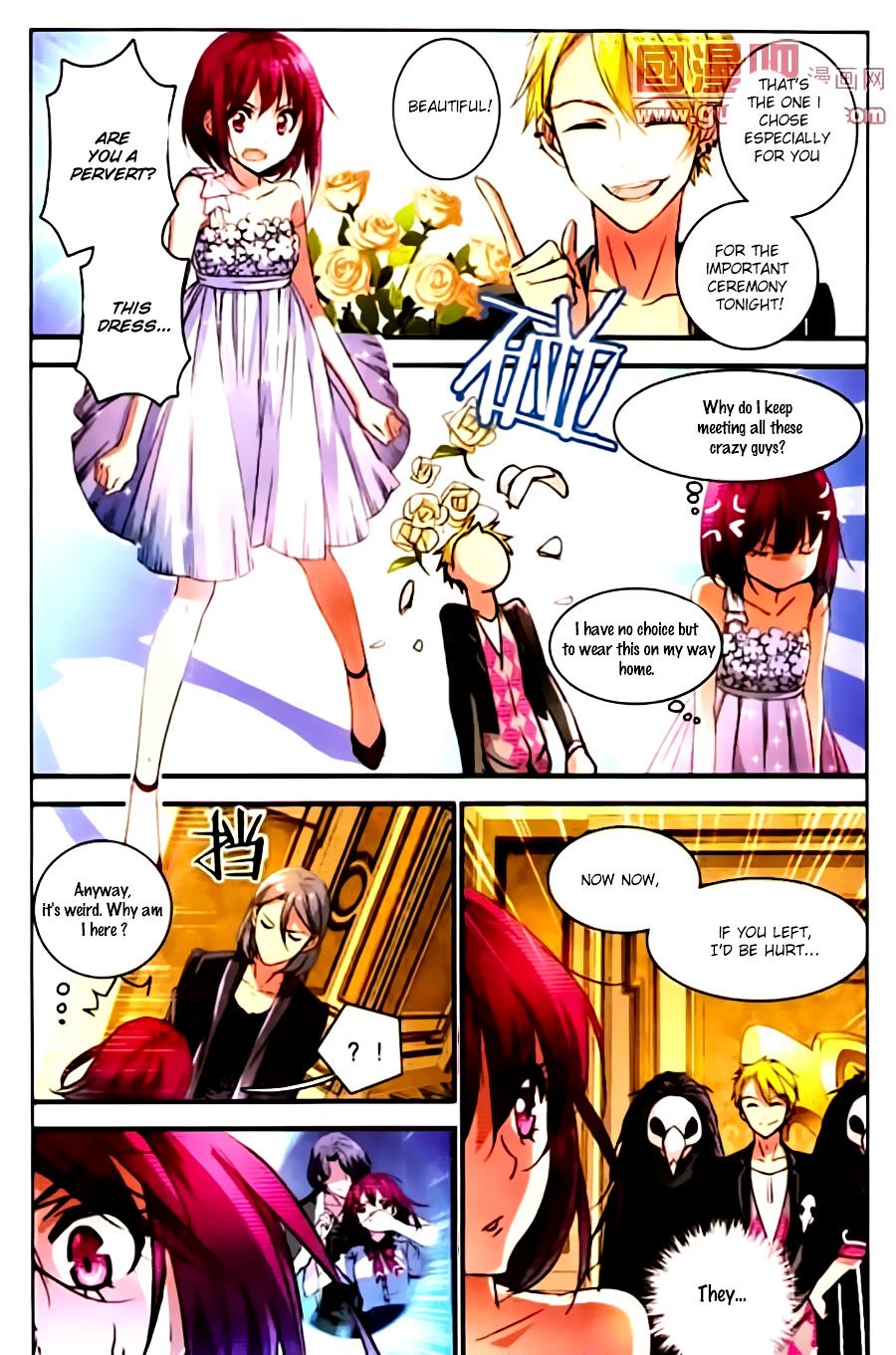 Page 15 of Chapter 4