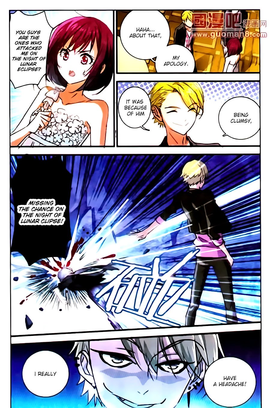 Page 16 of Chapter 4