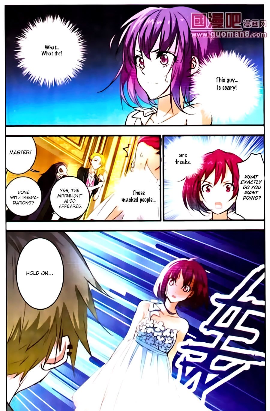 Page 17 of Chapter 4