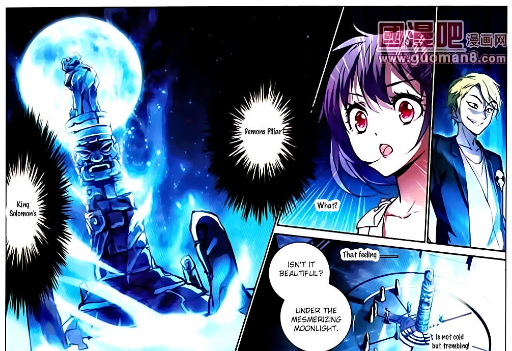 Page 18 of Chapter 4