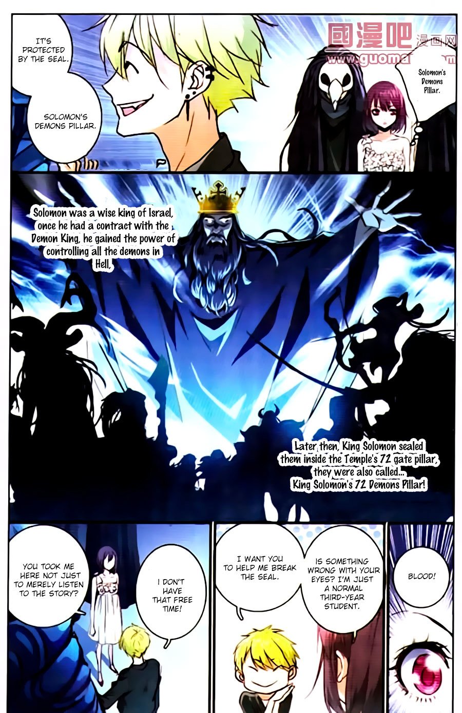 Page 19 of Chapter 4