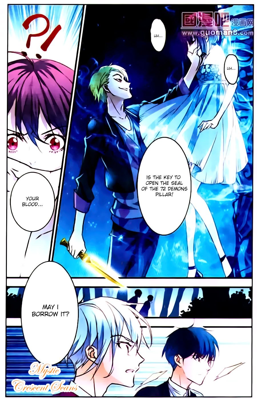 Page 20 of Chapter 4