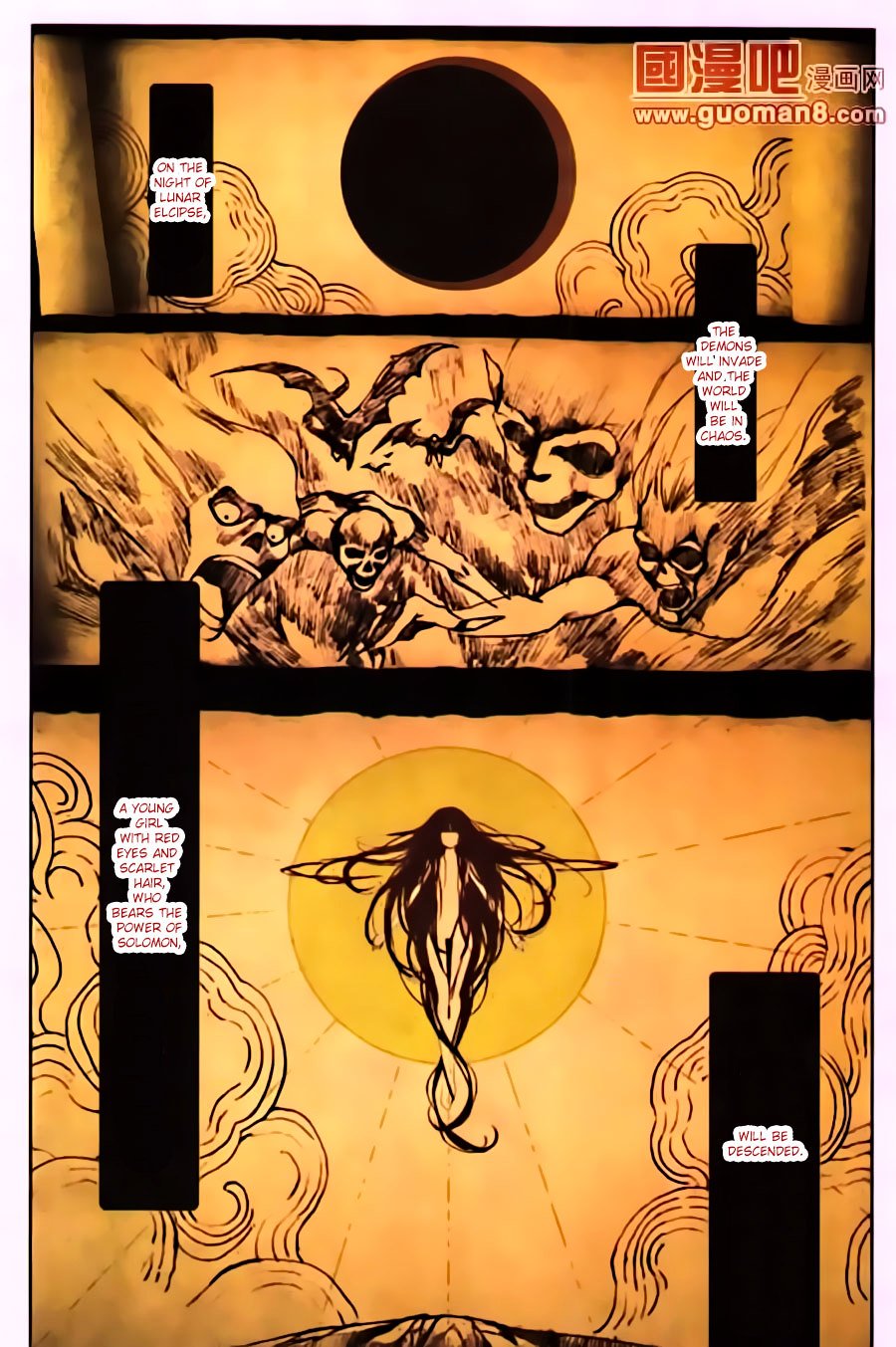 Page 2 of Chapter 5